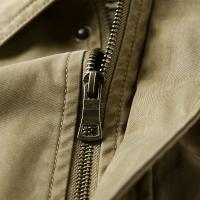 cms/erpbt/backend/web/uploads/erp/collection/images/Men Clothes/QIWENXIN/EN327332/img_b/EN327332_img_b_5